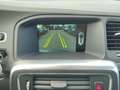 Volvo V60 Linje Svart D4 StandHZG Navi Digitales Cockpit Sou Gri - thumbnail 11