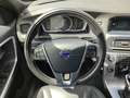 Volvo V60 Linje Svart D4 StandHZG Navi Digitales Cockpit Sou Gri - thumbnail 9