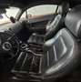 Audi TT TT Coupe 1.8 T Blau - thumbnail 3
