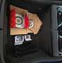 Audi TT TT Coupe 1.8 T Blau - thumbnail 6