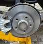 Audi TT TT Coupe 1.8 T Blau - thumbnail 8