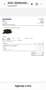Audi TT TT Coupe 1.8 T Blau - thumbnail 7