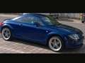Audi TT TT Coupe 1.8 T Blau - thumbnail 1