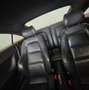 Audi TT TT Coupe 1.8 T Blau - thumbnail 5