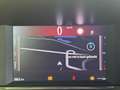 Opel Corsa Ultimate 1.2 Turbo 110pk Hybrid | LED MATRIX | ALC Rood - thumbnail 22