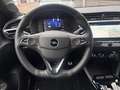 Opel Corsa Ultimate 1.2 Turbo 110pk Hybrid | LED MATRIX | ALC Rood - thumbnail 19