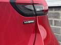 Opel Corsa Ultimate 1.2 Turbo 110pk Hybrid | LED MATRIX | ALC Rood - thumbnail 14