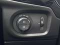 Opel Corsa Ultimate 1.2 Turbo 110pk Hybrid | LED MATRIX | ALC Rood - thumbnail 27