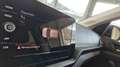 Volkswagen T-Cross 1.0 TSI 70 kW Grau - thumbnail 14