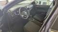 Volkswagen T-Cross 1.0 TSI 70 kW Grau - thumbnail 6