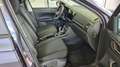 Volkswagen T-Cross 1.0 TSI 70 kW Grau - thumbnail 11