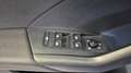 Volkswagen T-Cross 1.0 TSI 70 kW Grau - thumbnail 15