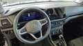 Volkswagen T-Cross 1.0 TSI 70 kW Grau - thumbnail 8