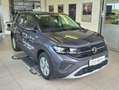 Volkswagen T-Cross 1.0 TSI 70 kW Grau - thumbnail 4