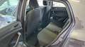 Volkswagen T-Cross 1.0 TSI 70 kW Grau - thumbnail 12