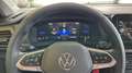 Volkswagen T-Cross 1.0 TSI 70 kW Grau - thumbnail 7