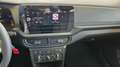 Volkswagen T-Cross 1.0 TSI 70 kW Grau - thumbnail 9