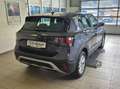 Volkswagen T-Cross 1.0 TSI 70 kW Grau - thumbnail 3