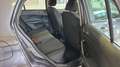 Volkswagen T-Cross 1.0 TSI 70 kW Grau - thumbnail 13