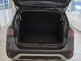 Volkswagen T-Cross 1.0 TSI 70 kW Grau - thumbnail 16