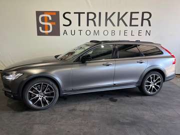 2.0 T6 Pro