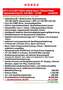 Honda ZR-V 2.0 e:HEV (2023) Hybrid Sport | Robust-Paket | Nav Blauw - thumbnail 2
