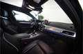 BMW M550 5-serie M550i xDrive High Executive M-Sport 463PK Negro - thumbnail 26