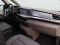 Volkswagen T7 Multivan Life LÜ 2,0TDI 110kW DSG GJR AHK VIS Blau - thumbnail 5