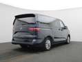 Volkswagen T7 Multivan Life LÜ 2,0TDI 110kW DSG GJR AHK VIS Blau - thumbnail 4