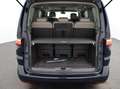 Volkswagen T7 Multivan Life LÜ 2,0TDI 110kW DSG GJR AHK VIS Blau - thumbnail 11