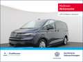 Volkswagen T7 Multivan Life LÜ 2,0TDI 110kW DSG GJR AHK VIS Blau - thumbnail 1