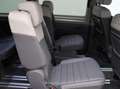 Volkswagen T7 Multivan Life LÜ 2,0TDI 110kW DSG GJR AHK VIS Blau - thumbnail 9
