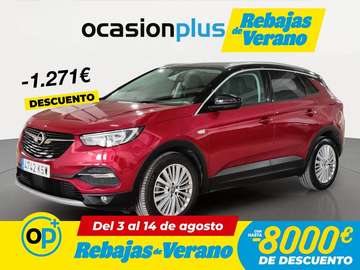 1.2T S&S Design Line Aut. 130