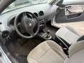 SEAT Ibiza 1.4 16v Signa Plateado - thumbnail 6