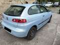 SEAT Ibiza 1.4 16v Signa Plateado - thumbnail 3