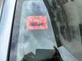 SEAT Ibiza 1.4 16v Signa Plateado - thumbnail 9