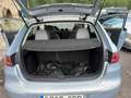 SEAT Ibiza 1.4 16v Signa Plateado - thumbnail 8