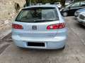 SEAT Ibiza 1.4 16v Signa Plateado - thumbnail 5