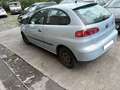 SEAT Ibiza 1.4 16v Signa Plateado - thumbnail 4