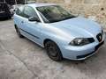 SEAT Ibiza 1.4 16v Signa Plateado - thumbnail 2