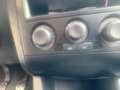 SEAT Ibiza 1.4 16v Signa Plateado - thumbnail 10