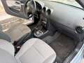 SEAT Ibiza 1.4 16v Signa Plateado - thumbnail 7