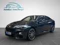 BMW 218 i Gran Coupe M Sport TMP 2ZK HiFi WiFi SHZ Schwarz - thumbnail 3