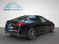 BMW 218 i Gran Coupe M Sport TMP 2ZK HiFi WiFi SHZ Schwarz - thumbnail 5