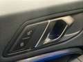 BMW 218 i Gran Coupe M Sport TMP 2ZK HiFi WiFi SHZ Schwarz - thumbnail 22