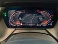 BMW 218 i Gran Coupe M Sport TMP 2ZK HiFi WiFi SHZ Schwarz - thumbnail 15