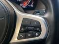 BMW 218 i Gran Coupe M Sport TMP 2ZK HiFi WiFi SHZ Schwarz - thumbnail 19