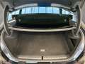 BMW 218 i Gran Coupe M Sport TMP 2ZK HiFi WiFi SHZ Schwarz - thumbnail 8