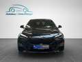 BMW 218 i Gran Coupe M Sport TMP 2ZK HiFi WiFi SHZ Schwarz - thumbnail 6