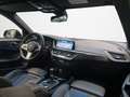 BMW 218 i Gran Coupe M Sport TMP 2ZK HiFi WiFi SHZ Schwarz - thumbnail 12